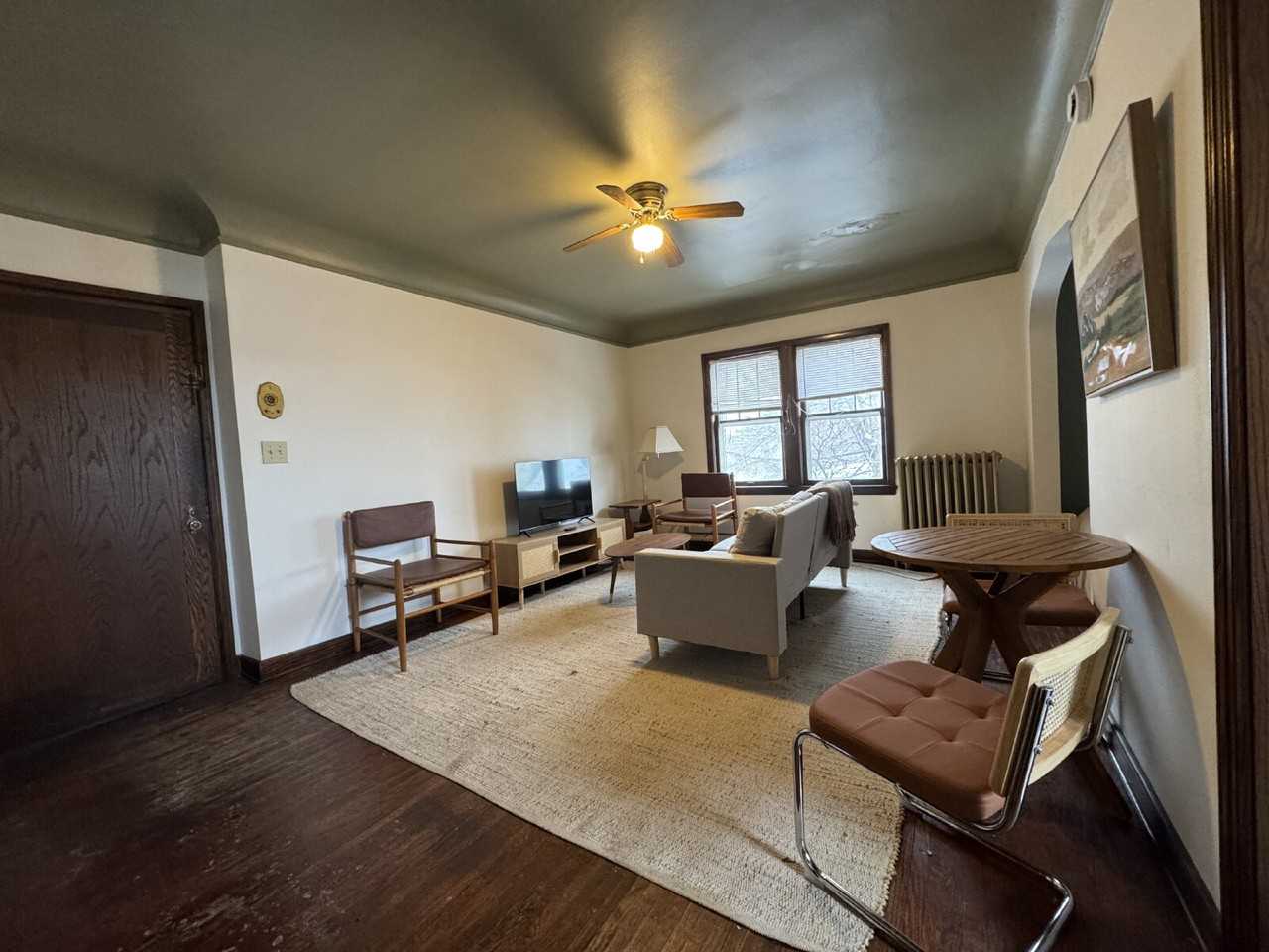 2016 Central Ave Ne - Photo 3 of 19