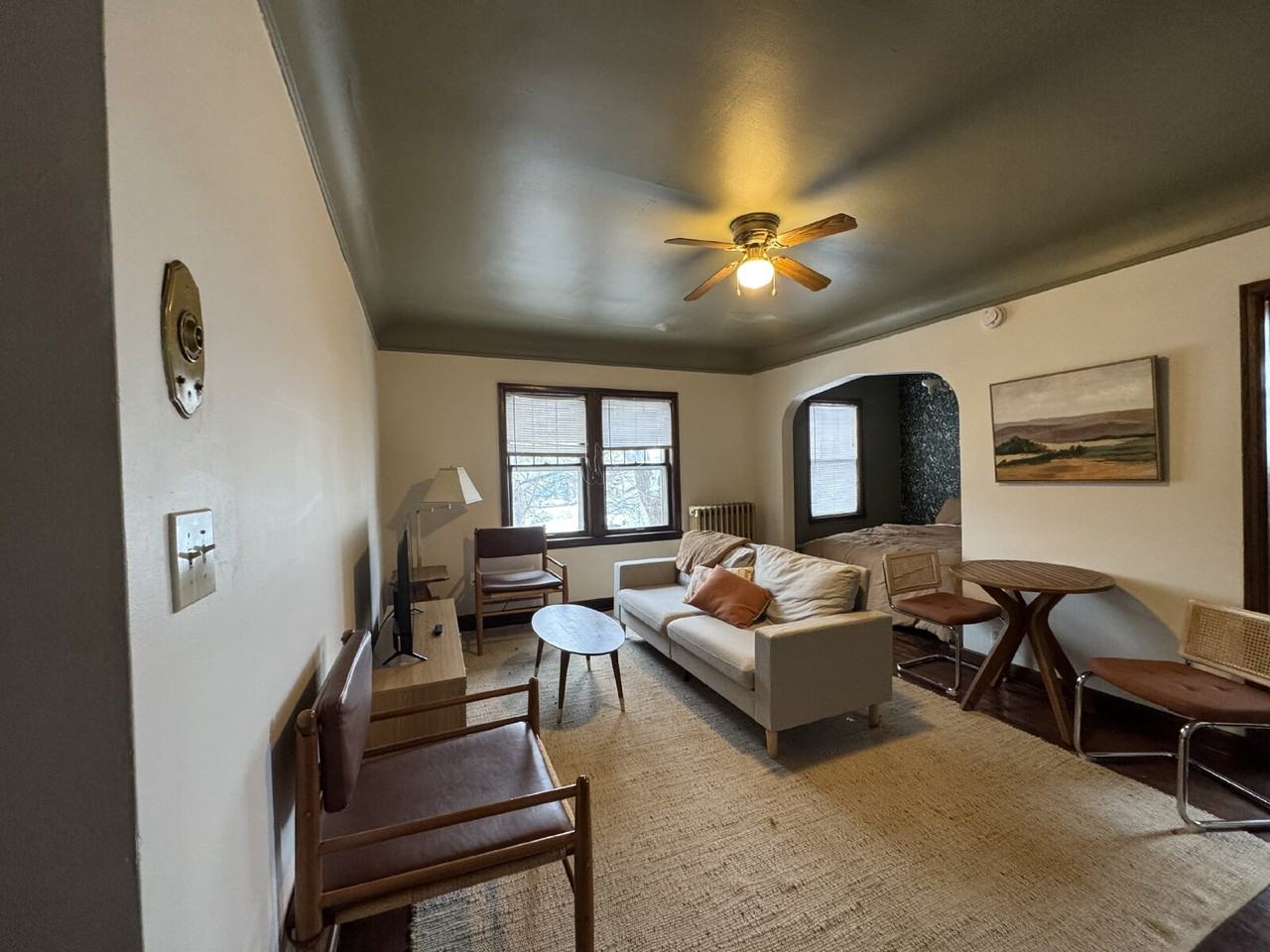 2016 Central Ave Ne - Photo 5 of 19