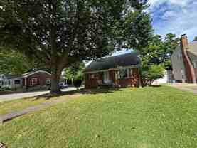 2449 S 8th St - Photo 1 of 1