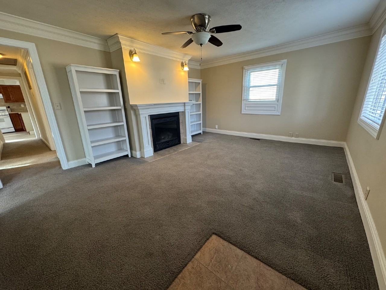 417 S State St - Photo 2 of 20