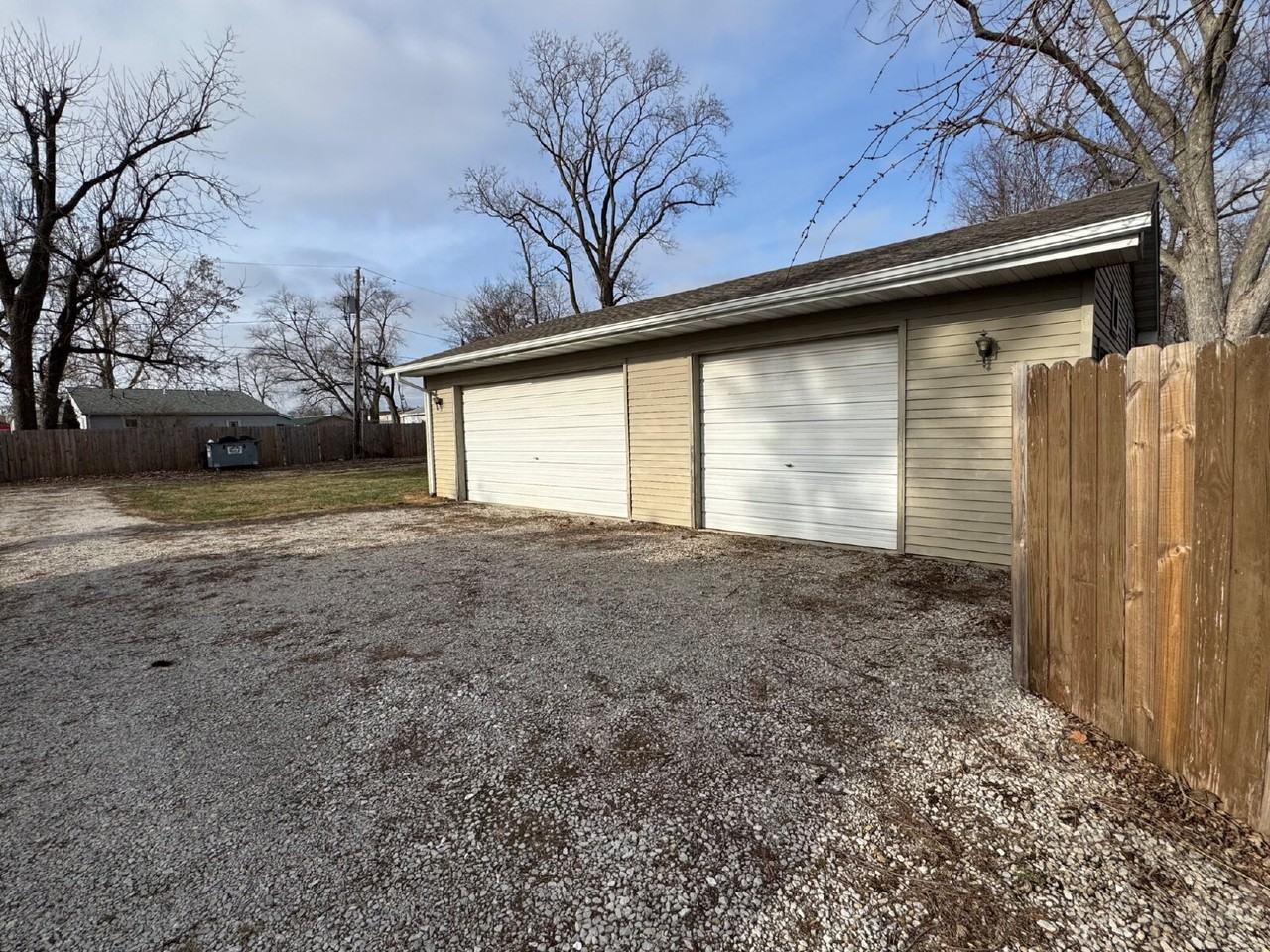 417 S State St - Photo 4 of 20