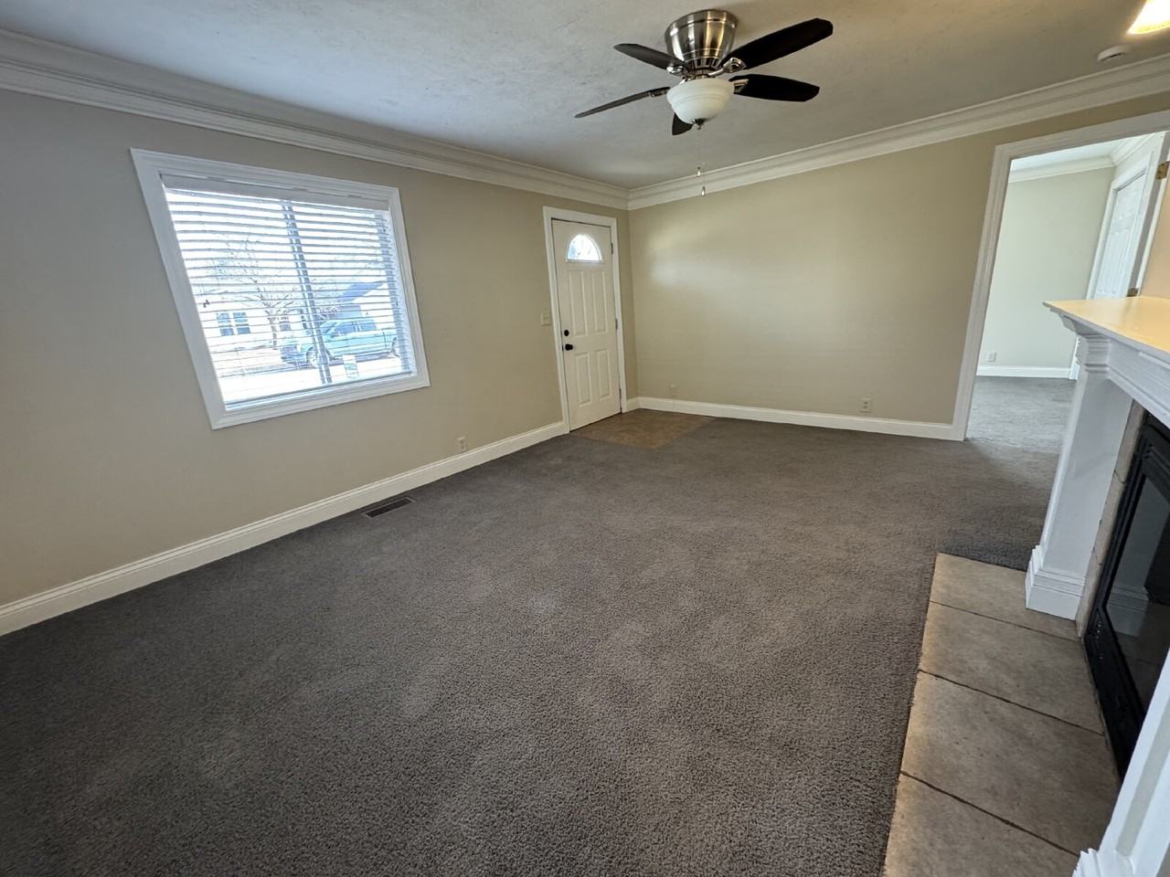 417 S State St - Photo 7 of 20