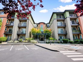 15730 116th Ave Ne Unit 108b - Photo 1 of 1