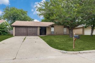 2414 February Ln - Photo 1 of 1