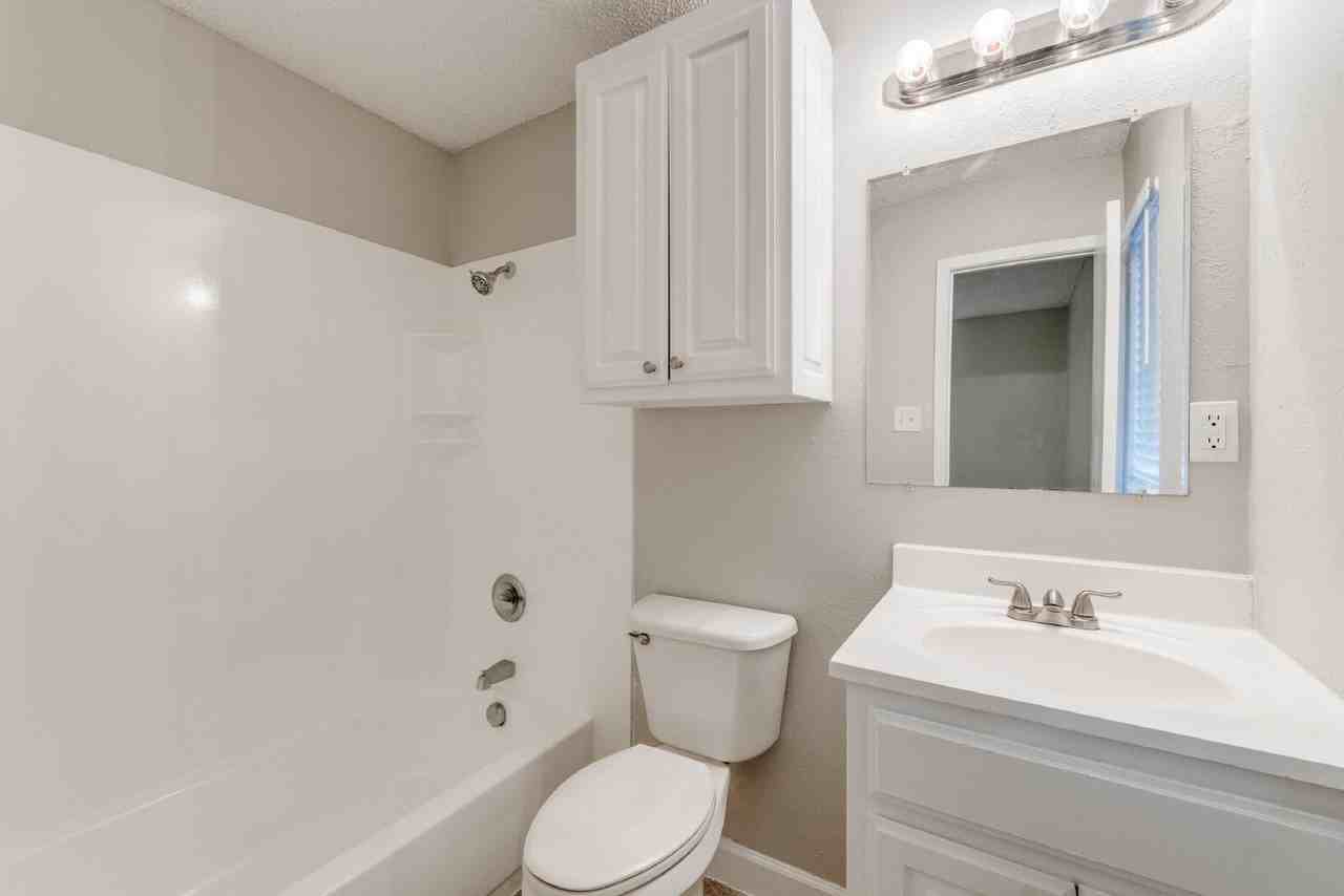 2414 February Ln - Photo 7 of 12