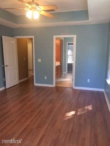 5139 Blue Springs Cove - Photo 2 of 24