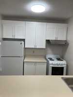 featured image of 746 Laflin St