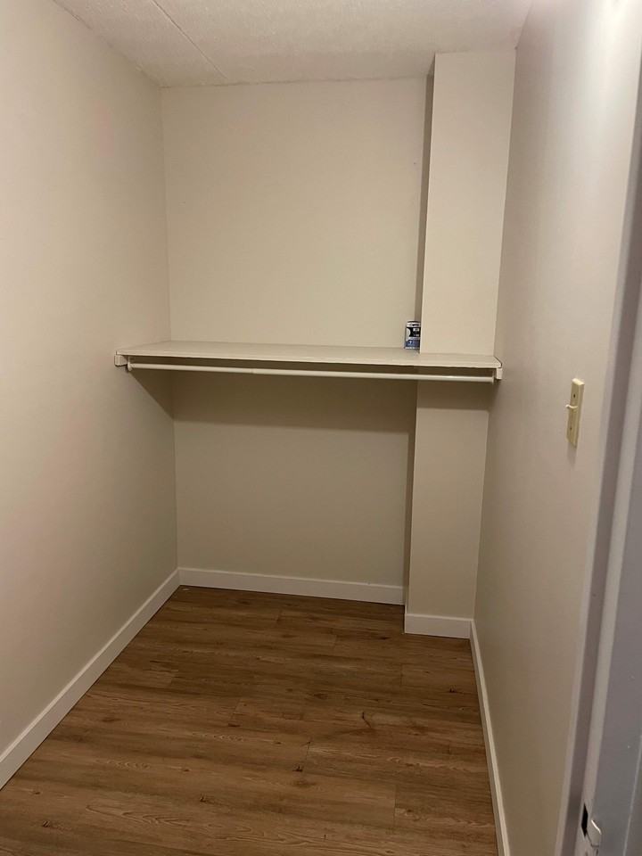 746 Laflin - Photo 4 of 15