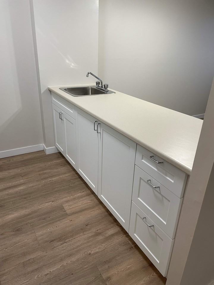 746 Laflin - Photo 6 of 15