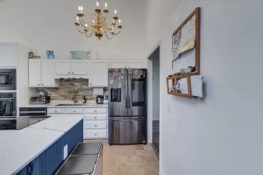 904 Fallview Trl - Photo 6 of 32