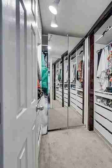 904 Fallview Trl - Photo 7 of 32