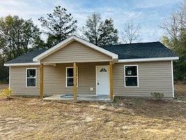 featured image of 36 Youmans Ln
