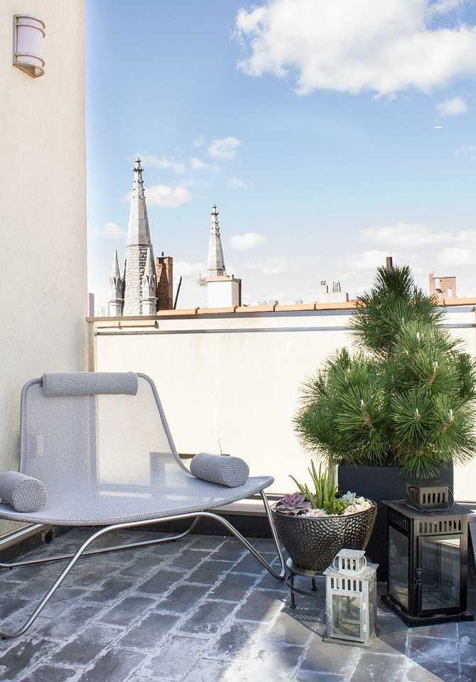 129 W 123rd St - Photo 4 of 13