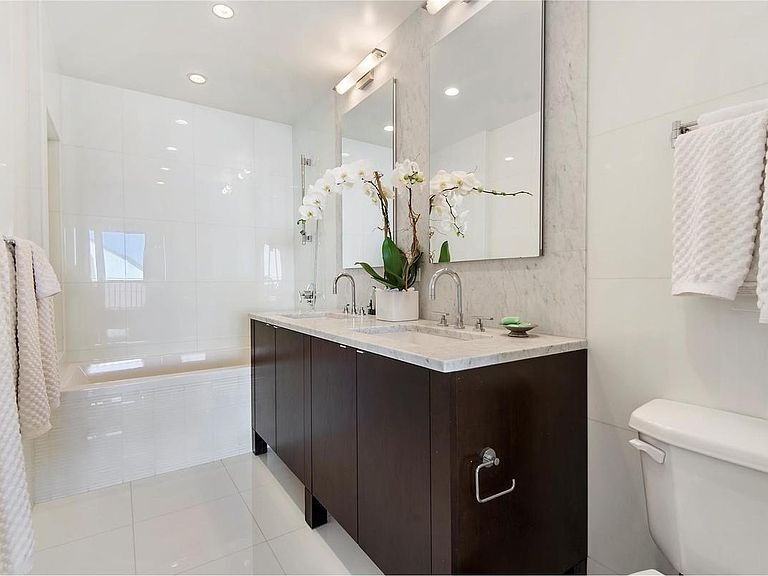 129 W 123rd St - Photo 5 of 13