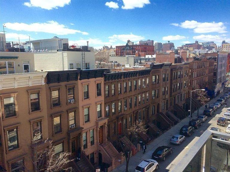 129 W 123rd St - Photo 6 of 13