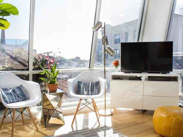 129 W 123rd St - Photo 7 of 13