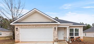 featured image of 105 Tahoma Dr