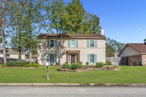 featured image of 115 Heather Ln