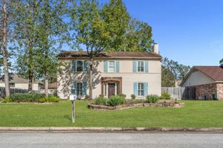 115 Heather Ln - Photo 1 of 1