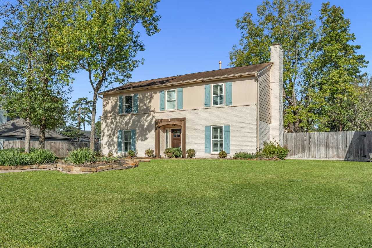 115 Heather Ln - Photo 2 of 36