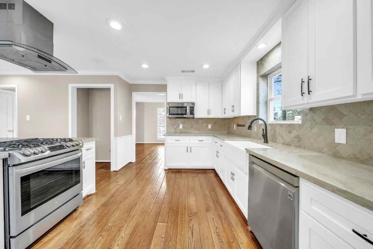 115 Heather Ln - Photo 6 of 36