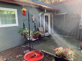 2153 Bella Casa St - Photo 1 of 1