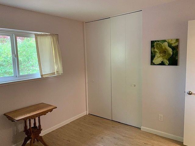 2153 Bella Casa St - Photo 2 of 15