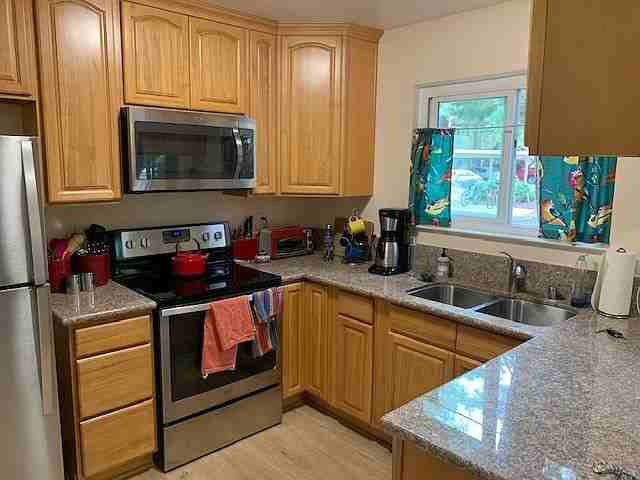 2153 Bella Casa St - Photo 3 of 15