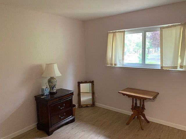 2153 Bella Casa St - Photo 4 of 15