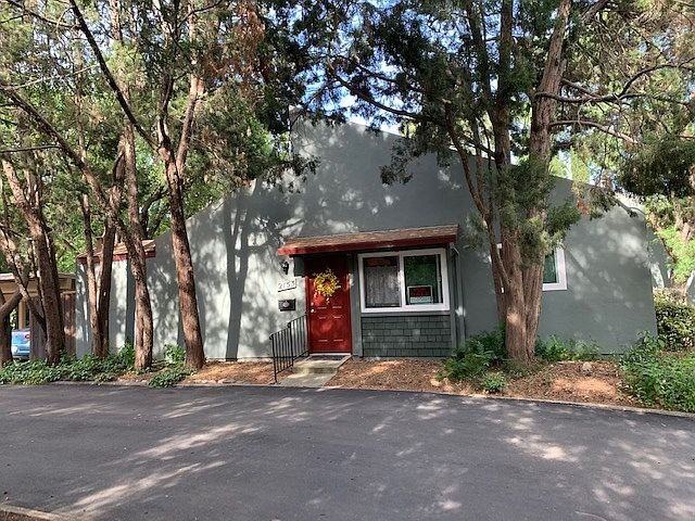 2153 Bella Casa St - Photo 5 of 15