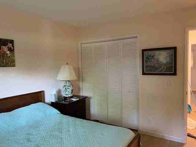 2153 Bella Casa St - Photo 6 of 15