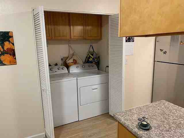 2153 Bella Casa St - Photo 7 of 15