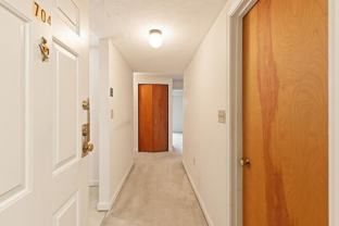 100 High St - Photo 1 of 1