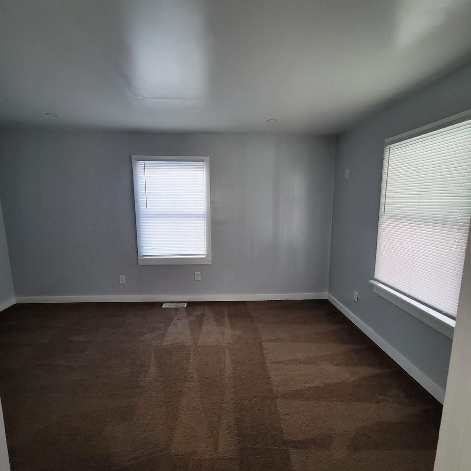 3520 Ralston Ave - Photo 3 of 6