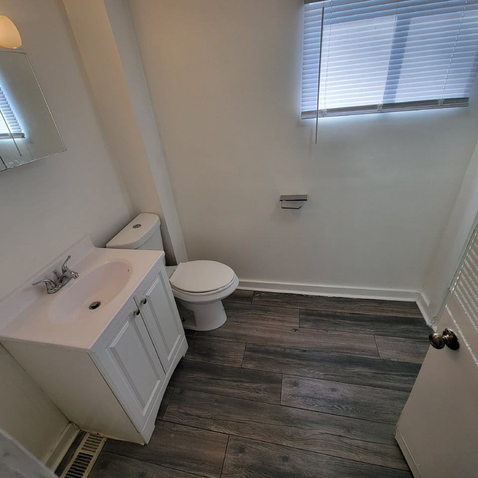 3520 Ralston Ave - Photo 6 of 6