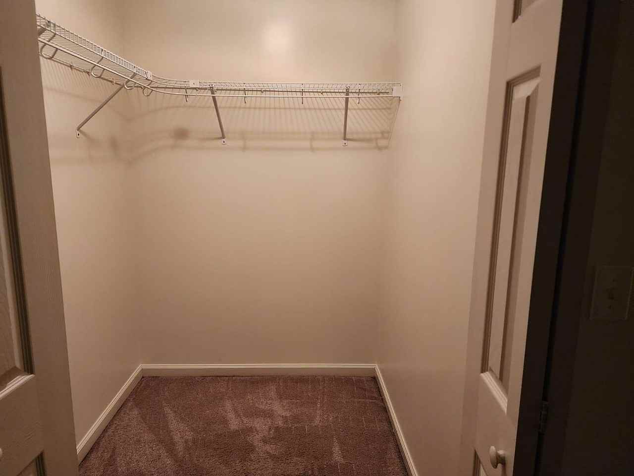 831 Edpas Rd - Photo 2 of 15