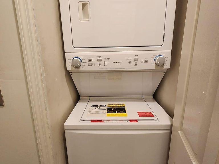 831 Edpas Rd - Photo 5 of 15