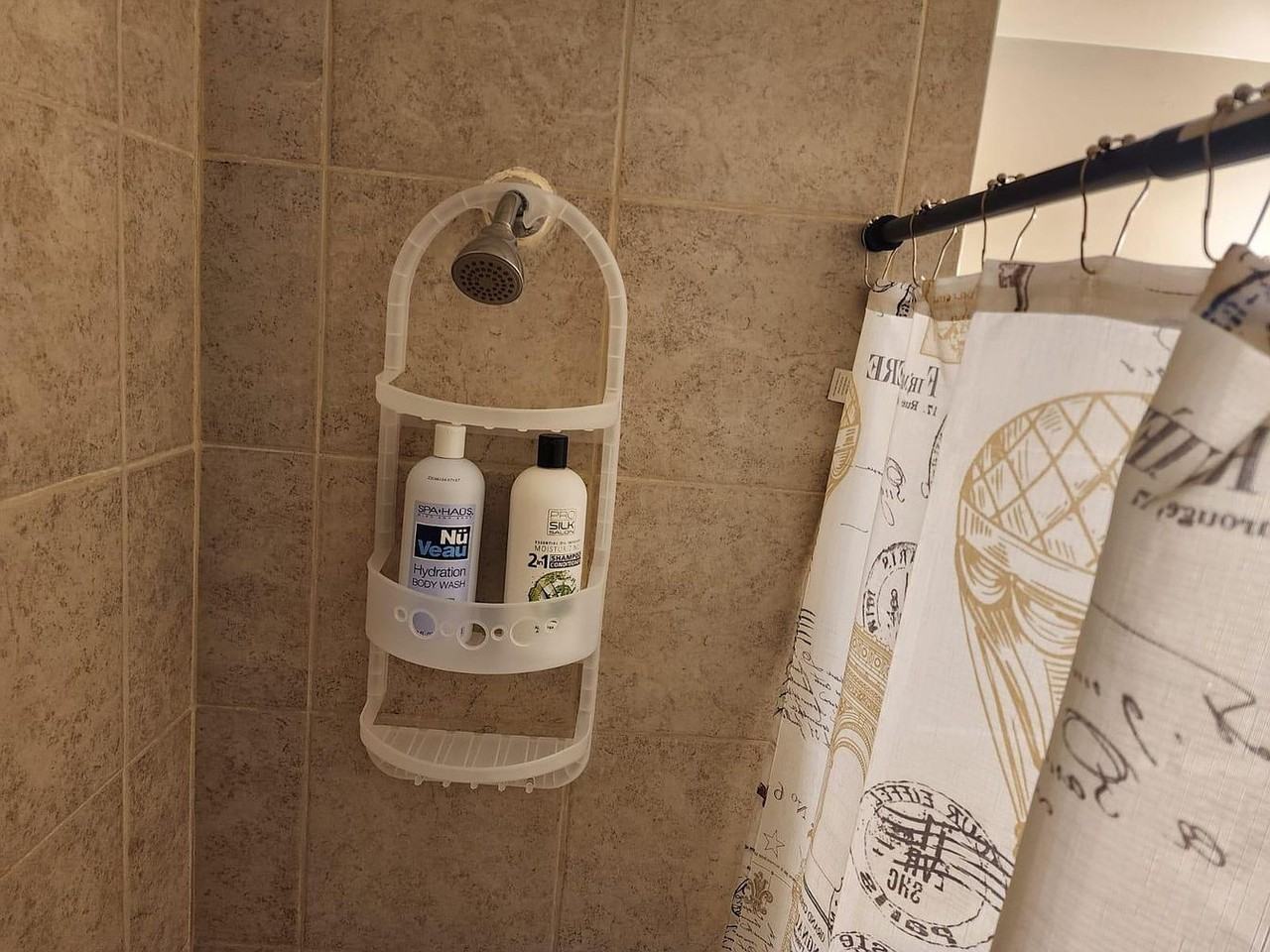 831 Edpas Rd - Photo 6 of 15