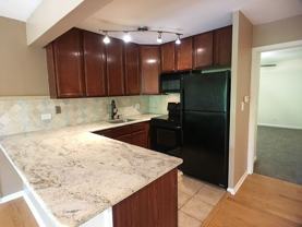 5827 Oakwood Dr - Photo 1 of 1