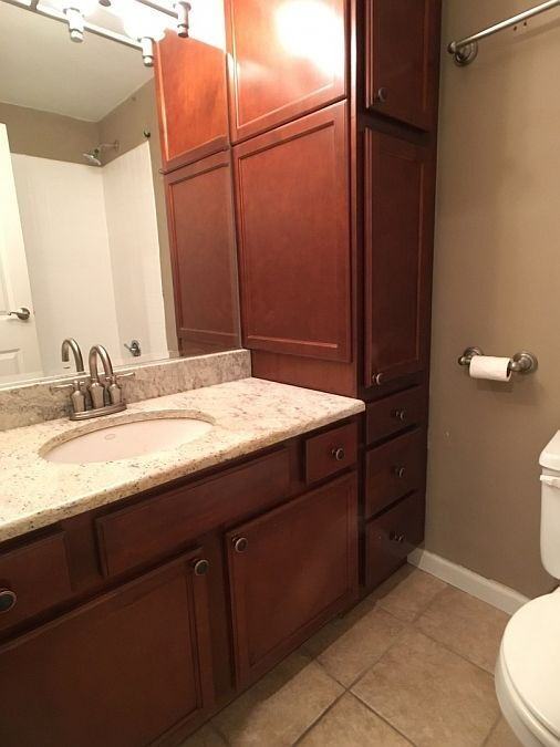 5827 Oakwood Dr - Photo 5 of 21