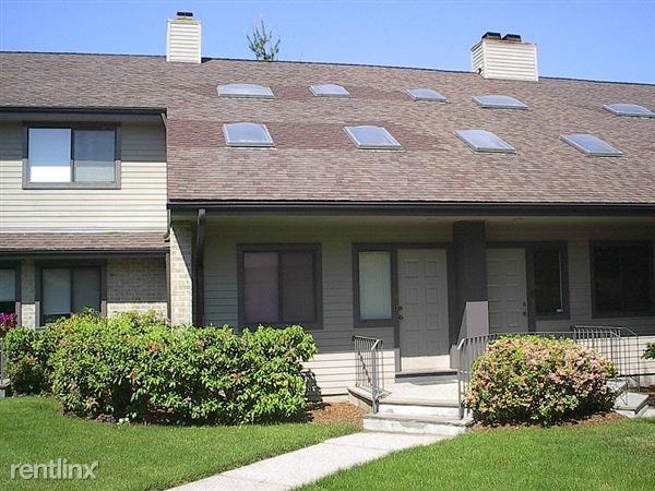 The Chesterfield Apartments Bedford St, Stamford, CT 06905 Zumper