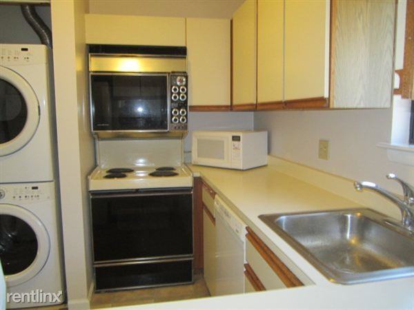 The Chesterfield - Photo 3 of 9