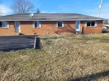 1607 Pemberville Rd - Photo 1 of 1