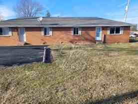 1607 Pemberville Rd - Photo 1 of 1