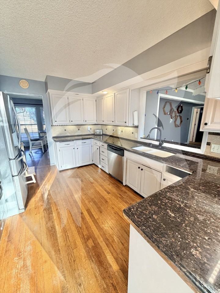 3013 Old Mallard Rd - Photo 6 of 27