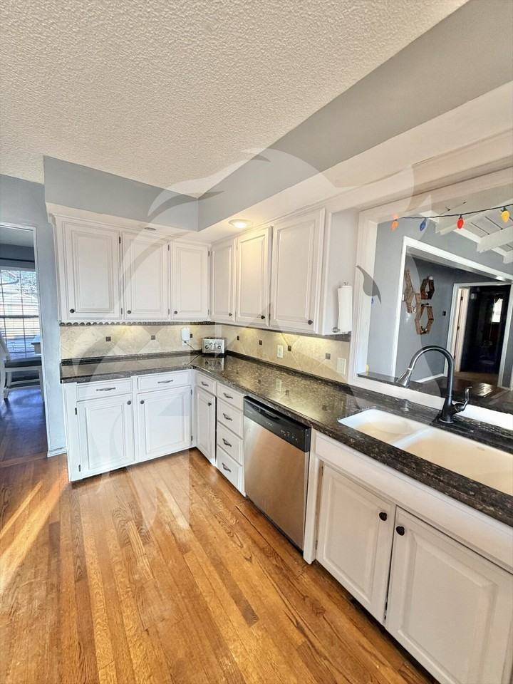 3013 Old Mallard Rd - Photo 7 of 27