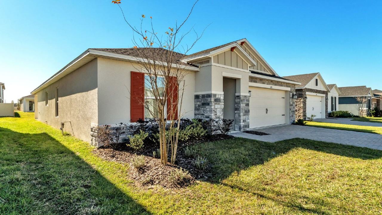 638 Meadows Edge Pl - Photo 2 of 33