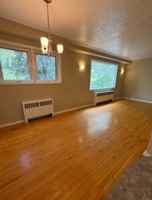 featured image of 11010 109 Ave Nw