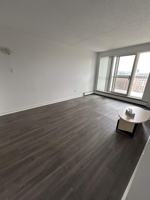 featured image of 1805 Rue De Grandville