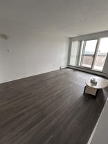 1805 Rue De Grandville - Photo 1 of 1